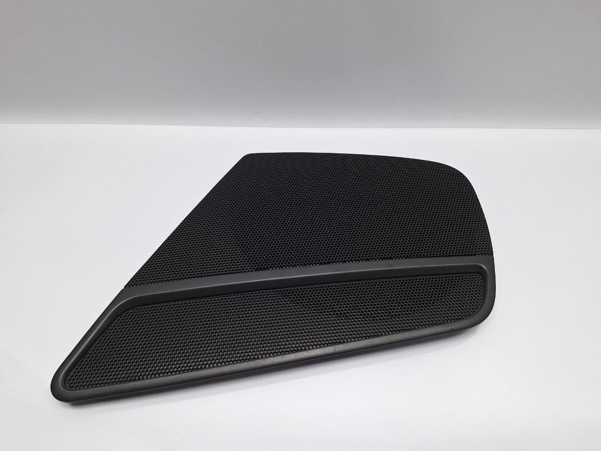 Capac boxa stanga fata AUDI A4 IV Avant 8K5, B8 2007 - 2015 TDI CAGA, CJCA, CMEA, CMFA 8K0035419