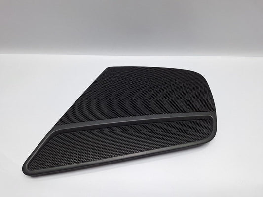 Capac boxa stanga fata AUDI A4 IV Avant 8K5, B8 2007 - 2015 TDI CAGA, CJCA, CMEA, CMFA 8K0035419