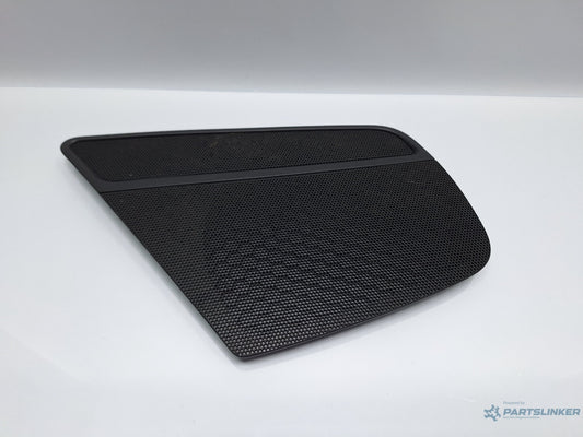 Capac boxa usa dreapta fata AUDI A4 IV Avant 8K5, B8 2007 - 2015 TDI CAGA, CJCA, CMEA, CMFA 8K0035420