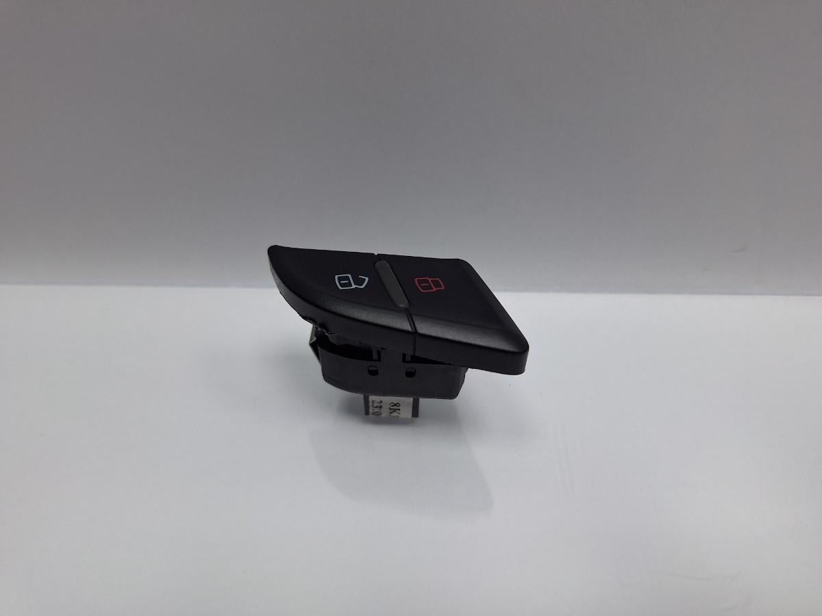 Buton inchidere centralizata AUDI A4 IV Avant 8K5, B8 2007 - 2015 TDI CAGA, CJCA, CMEA, CMFA 8K1962107