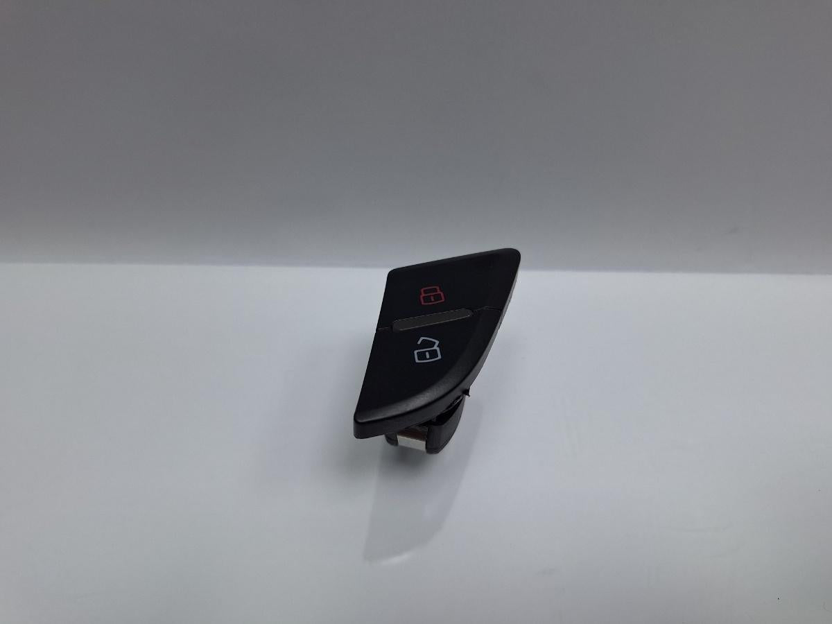 Buton inchidere centralizata AUDI A4 IV Avant 8K5, B8 2007 - 2015 TDI CAGA, CJCA, CMEA, CMFA 8K1962107
