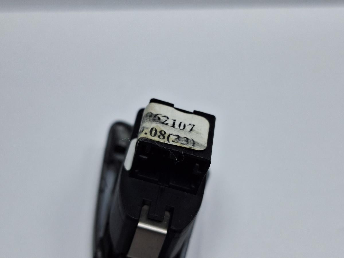 Buton inchidere centralizata AUDI A4 IV Avant 8K5, B8 2007 - 2015 TDI CAGA, CJCA, CMEA, CMFA 8K1962107