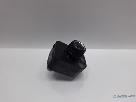 Buton reglaj oglinzi AUDI A4 IV Avant 8K5, B8 2007 - 2015 TDI CAGA, CJCA, CMEA, CMFA 8K0959565