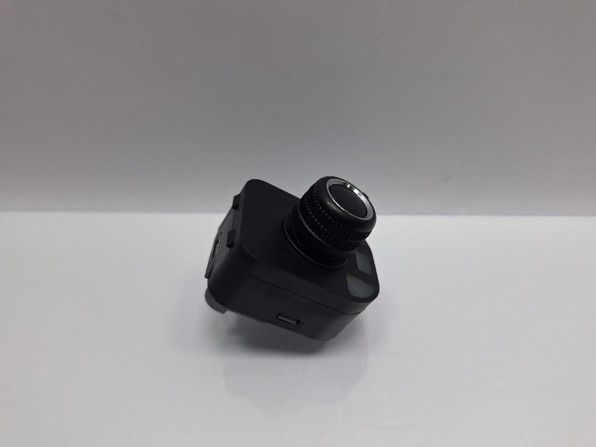 Buton reglaj oglinzi AUDI A4 IV Avant 8K5, B8 2007 - 2015 TDI CAGA, CJCA, CMEA, CMFA 8K0959565