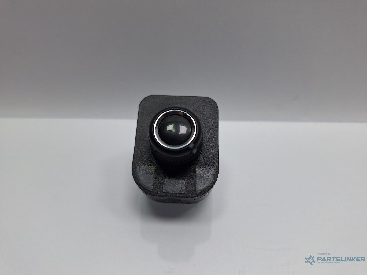Buton reglaj oglinzi AUDI A4 IV Avant 8K5, B8 2007 - 2015 TDI CAGA, CJCA, CMEA, CMFA 8K0959565
