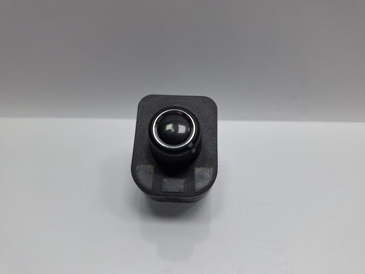 Buton reglaj oglinzi AUDI A4 IV Avant 8K5, B8 2007 - 2015 TDI CAGA, CJCA, CMEA, CMFA 8K0959565