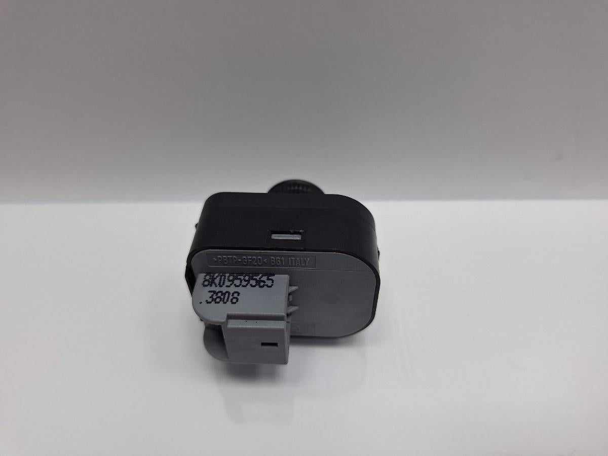 Buton reglaj oglinzi AUDI A4 IV Avant 8K5, B8 2007 - 2015 TDI CAGA, CJCA, CMEA, CMFA 8K0959565