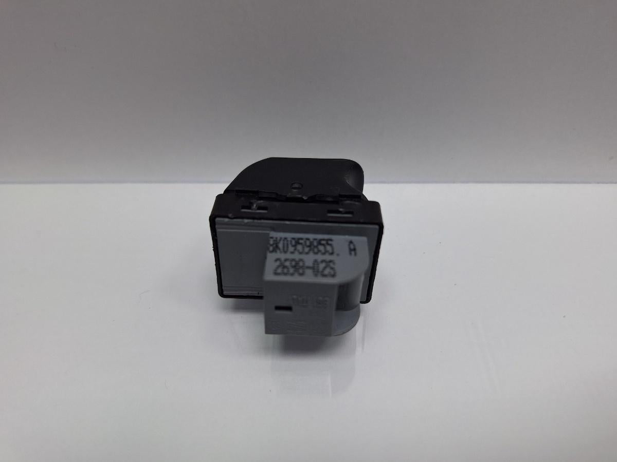 Buton geam electric AUDI A4 IV Avant 8K5, B8 2007 - 2015 TDI CAGA, CJCA, CMEA, CMFA 8K0959855A