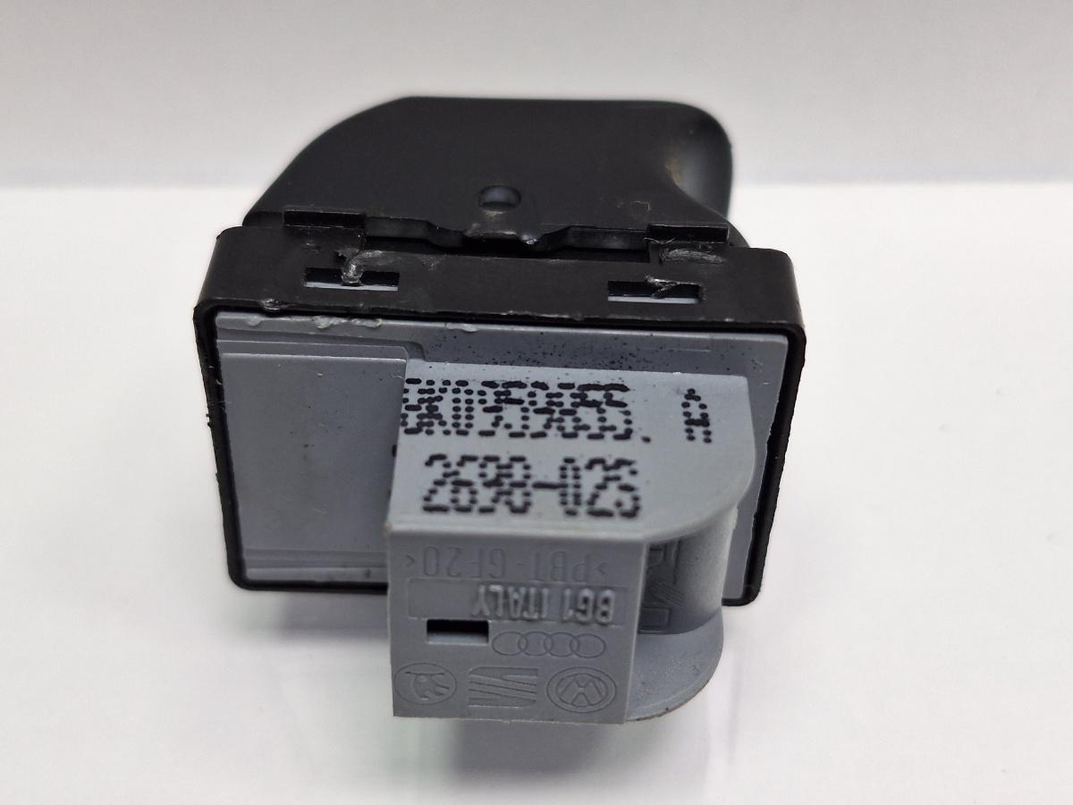 Buton geam electric AUDI A4 IV Avant 8K5, B8 2007 - 2015 TDI CAGA, CJCA, CMEA, CMFA 8K0959855A