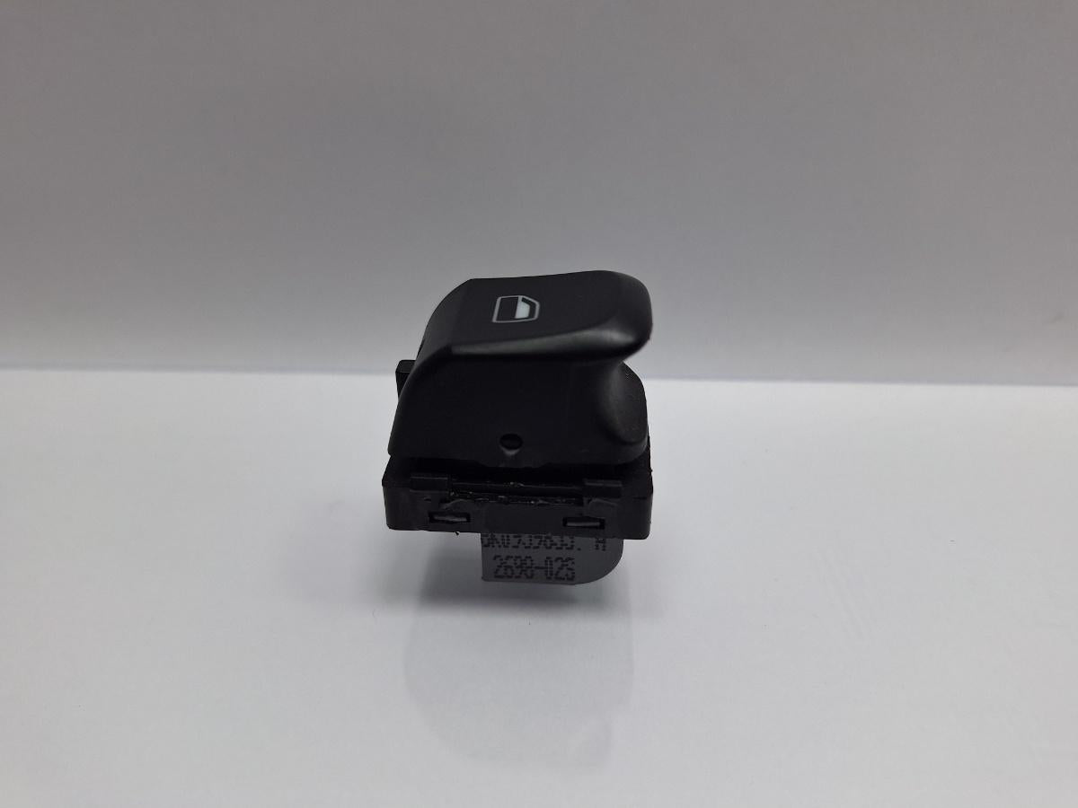 Buton geam electric AUDI A4 IV Avant 8K5, B8 2007 - 2015 TDI CAGA, CJCA, CMEA, CMFA 8K0959855A