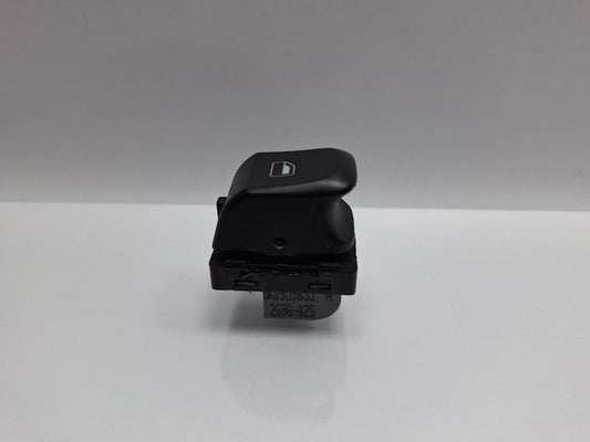 Buton geam electric AUDI A4 IV Avant 8K5, B8 2007 - 2015 TDI CAGA, CJCA, CMEA, CMFA 8K0959855A