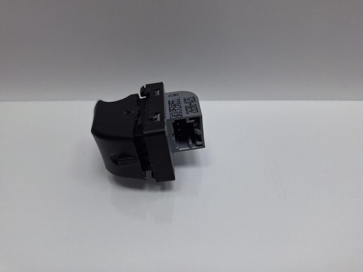 Buton geam electric AUDI A4 IV Avant 8K5, B8 2007 - 2015 TDI CAGA, CJCA, CMEA, CMFA 8K0959855A