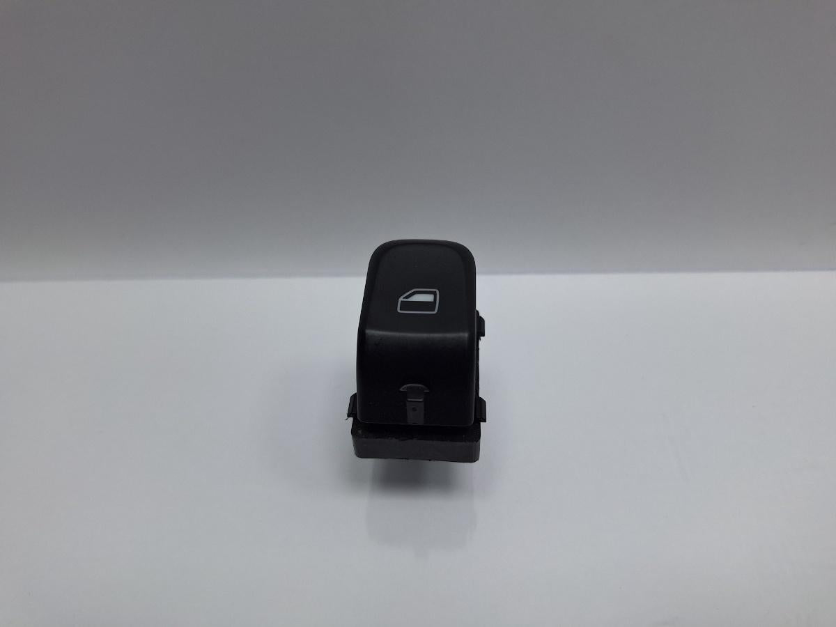 Buton geam electric AUDI A4 IV Avant 8K5, B8 2007 - 2015 TDI CAGA, CJCA, CMEA, CMFA 8K0959855A
