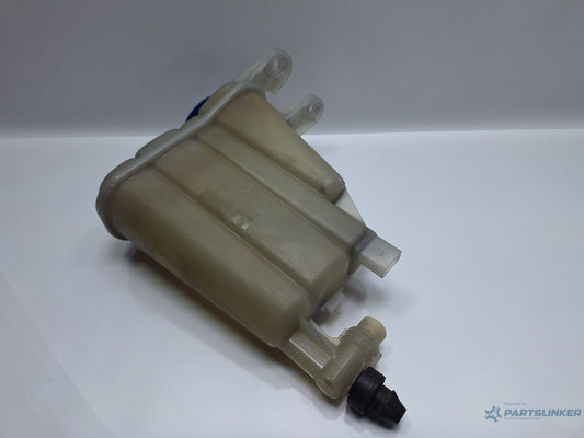 Vas rezervor de expansiune lichid de racire AUDI A4 IV Avant 8K5, B8 2007 - 2015 TDI CAGA, CJCA, CMEA, CMFA 8K0121403G
