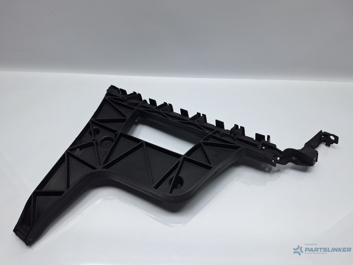 Suport bara stanga spate AUDI A4 IV Avant 8K5, B8 2007 - 2015 TDI CAGA, CJCA, CMEA, CMFA 8K9807453
