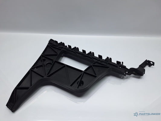 Suport bara stanga spate AUDI A4 IV Avant 8K5, B8 2007 - 2015 TDI CAGA, CJCA, CMEA, CMFA 8K9807453