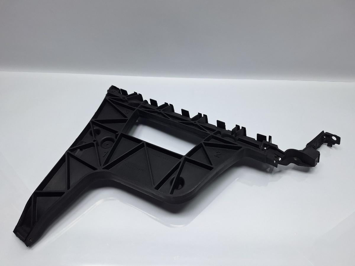 Suport bara stanga spate AUDI A4 IV Avant 8K5, B8 2007 - 2015 TDI CAGA, CJCA, CMEA, CMFA 8K9807453