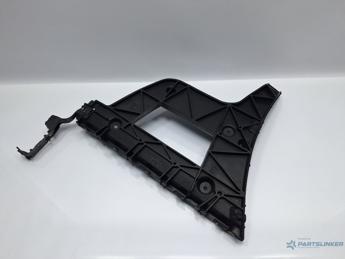 Suport bara stanga spate AUDI A4 IV Avant 8K5, B8 2007 - 2015 TDI CAGA, CJCA, CMEA, CMFA 8K9807453