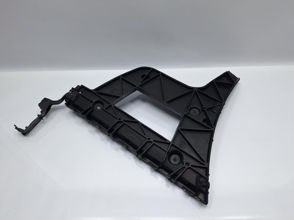 Suport bara stanga spate AUDI A4 IV Avant 8K5, B8 2007 - 2015 TDI CAGA, CJCA, CMEA, CMFA 8K9807453
