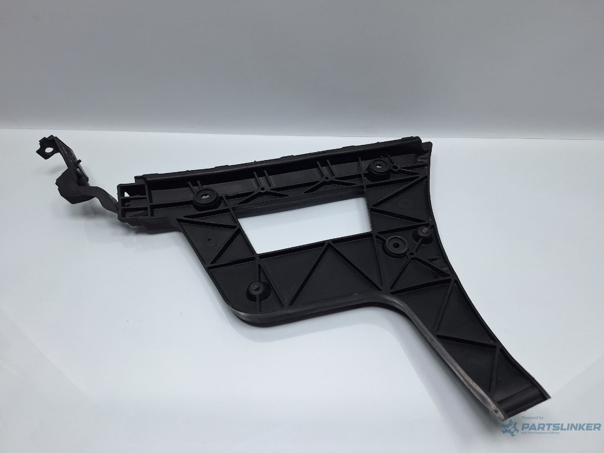Suport bara stanga spate AUDI A4 IV Avant 8K5, B8 2007 - 2015 TDI CAGA, CJCA, CMEA, CMFA 8K9807453