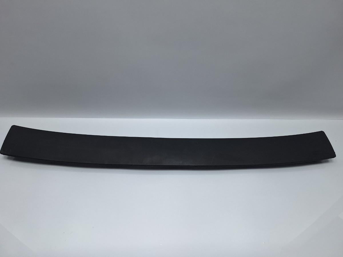 Capac armatura fata AUDI A4 IV Avant 8K5, B8 2007 - 2015 TDI CAGA, CJCA, CMEA, CMFA 8T0807217A