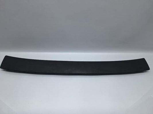 Capac armatura fata AUDI A4 IV Avant 8K5, B8 2007 - 2015 TDI CAGA, CJCA, CMEA, CMFA 8T0807217A