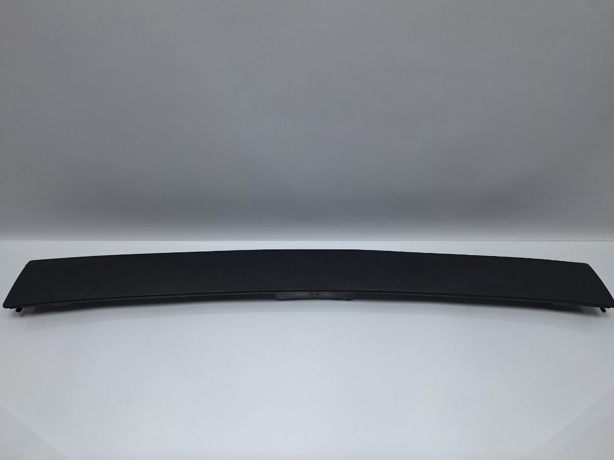 Capac armatura fata AUDI A4 IV Avant 8K5, B8 2007 - 2015 TDI CAGA, CJCA, CMEA, CMFA 8T0807217A
