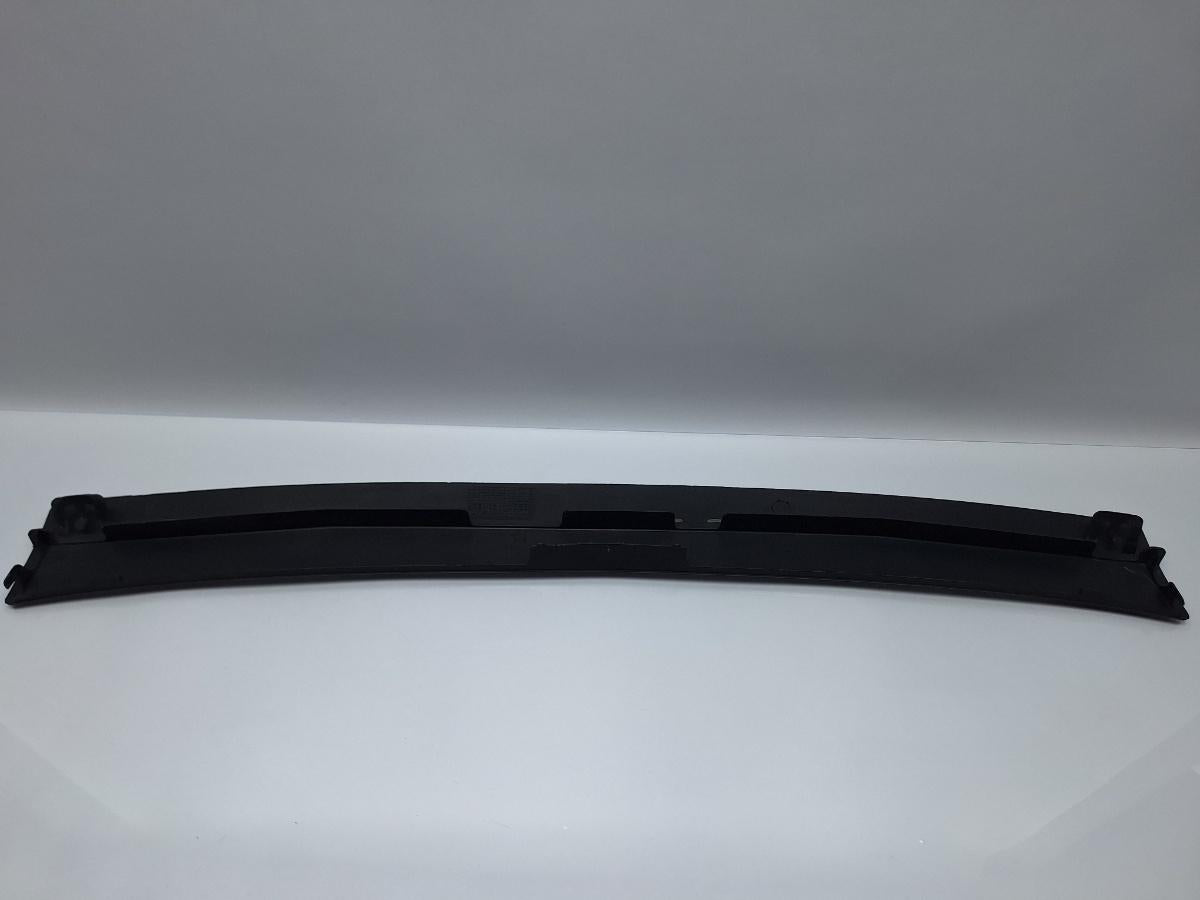 Capac armatura fata AUDI A4 IV Avant 8K5, B8 2007 - 2015 TDI CAGA, CJCA, CMEA, CMFA 8T0807217A