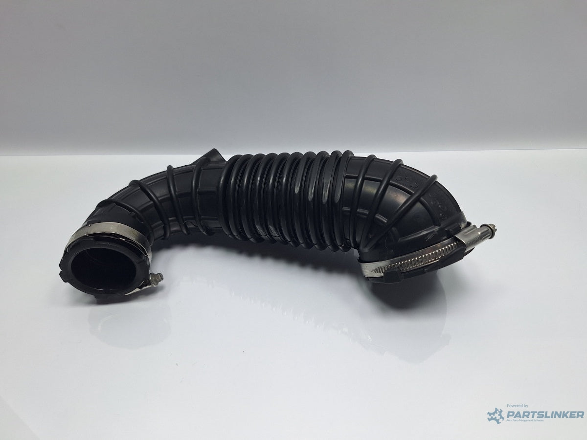 Conducta admisie aer AUDI A4 IV Avant 8K5, B8 2007 - 2015 TDI CAGA, CJCA, CMEA, CMFA 03G129629