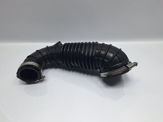 Conducta admisie aer AUDI A4 IV Avant 8K5, B8 2007 - 2015 TDI CAGA, CJCA, CMEA, CMFA 03G129629