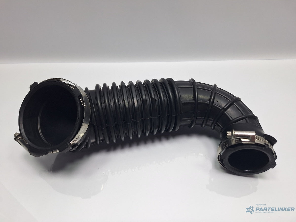 Conducta admisie aer AUDI A4 IV Avant 8K5, B8 2007 - 2015 TDI CAGA, CJCA, CMEA, CMFA 03G129629