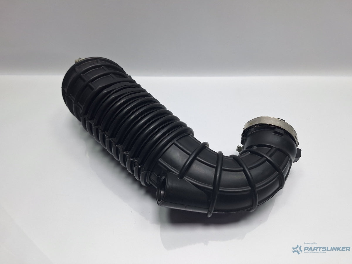 Conducta admisie aer AUDI A4 IV Avant 8K5, B8 2007 - 2015 TDI CAGA, CJCA, CMEA, CMFA 03G129629