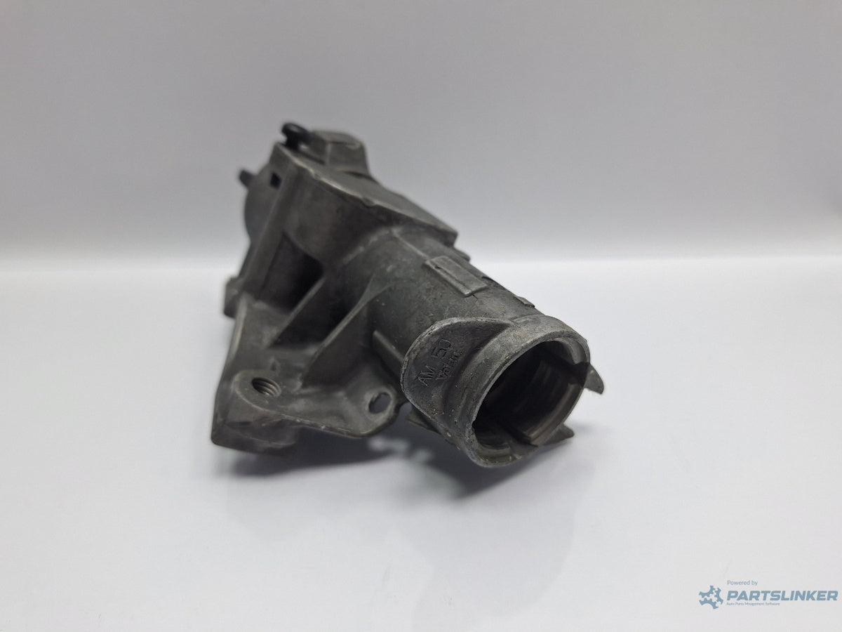 Contact electric SKODA FABIA Saloon 6Y3 1999 - 2007 TDI ATD, AXR 4B0905851C