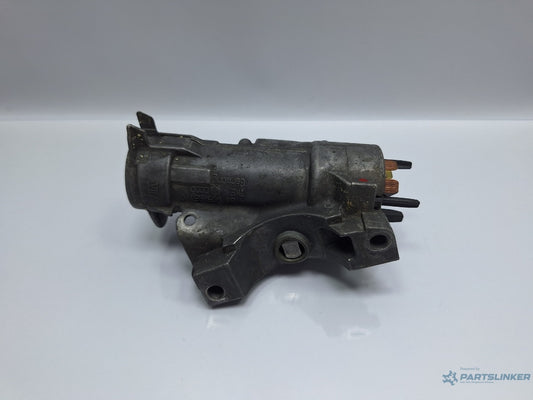 Contact electric SKODA FABIA Saloon 6Y3 1999 - 2007 TDI ATD, AXR 4B0905851C