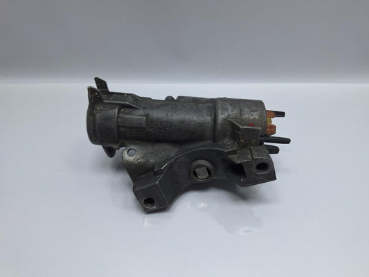 Contact electric SKODA FABIA Saloon 6Y3 1999 - 2007 TDI ATD, AXR 4B0905851C