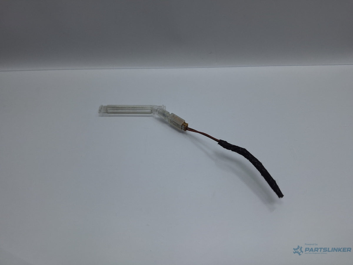 Lampa maner usa AUDI A4 IV Avant 8K5, B8 2007 - 2015 TDI CAGA, CJCA, CMEA, CMFA 4D0919063A