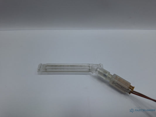 Lampa maner usa AUDI A4 IV Avant 8K5, B8 2007 - 2015 TDI CAGA, CJCA, CMEA, CMFA 4D0919063A