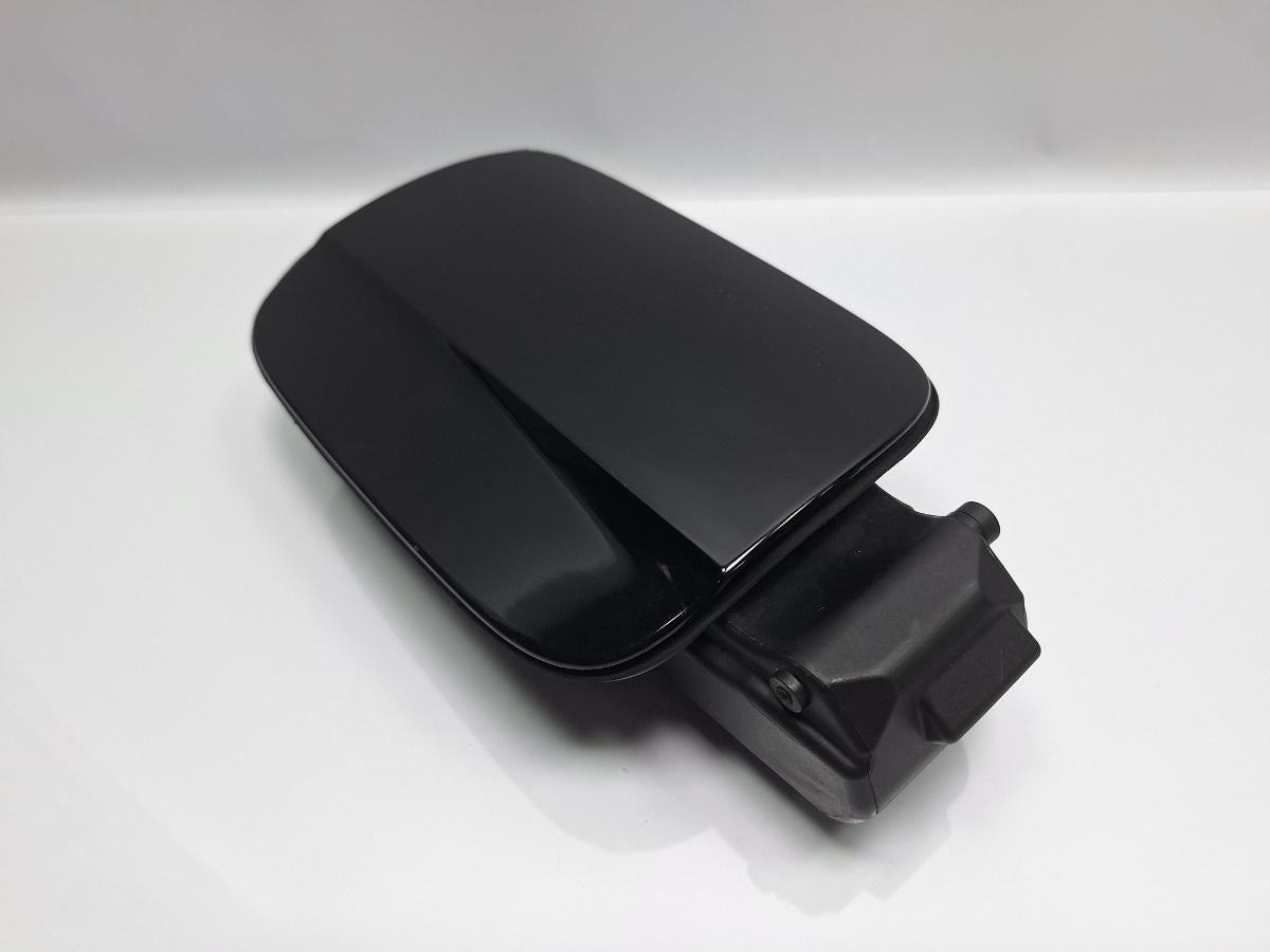 Usita rezervor combustibil AUDI A4 IV Avant 8K5, B8 2007 - 2015 TDI CAGA, CJCA, CMEA, CMFA 8K0809999D