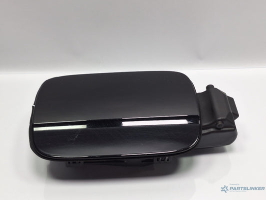 Usita rezervor combustibil AUDI A4 IV Avant 8K5, B8 2007 - 2015 TDI CAGA, CJCA, CMEA, CMFA 8K0809999D