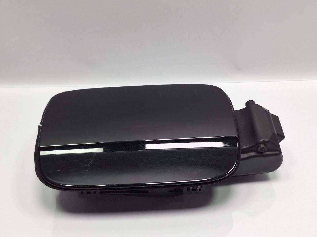 Usita rezervor combustibil AUDI A4 IV Avant 8K5, B8 2007 - 2015 TDI CAGA, CJCA, CMEA, CMFA 8K0809999D