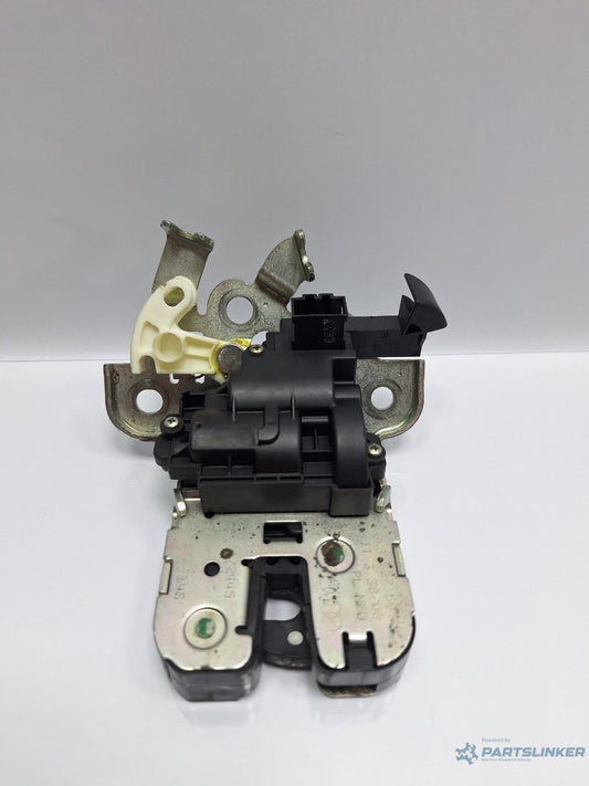 Broasca hayon/portbagaj AUDI A4 IV Avant 8K5, B8 2007 - 2015 TDI CAGA, CJCA, CMEA, CMFA 8K9927505