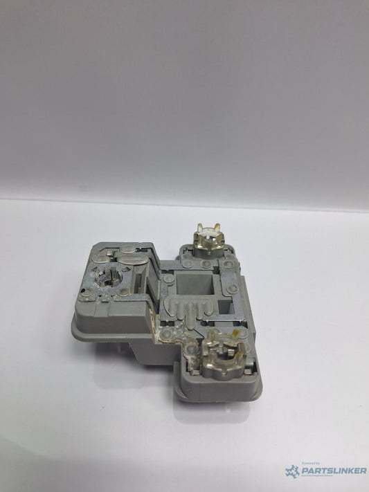 Soclu stop haion dreapta AUDI A4 IV Avant 8K5, B8 2007 - 2015 TDI CAGA, CJCA, CMEA, CMFA 21962201 8K9945258B