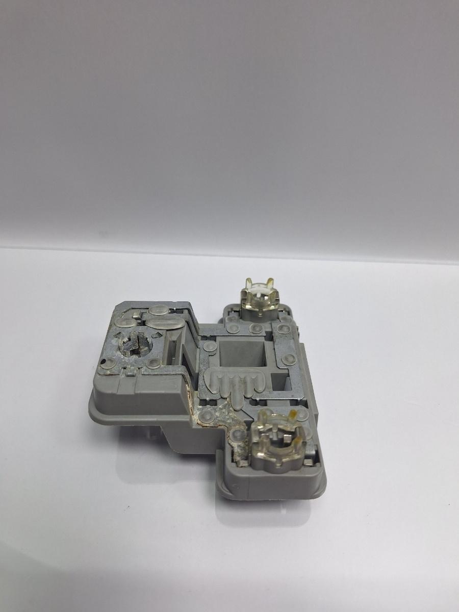Soclu stop haion dreapta AUDI A4 IV Avant 8K5, B8 2007 - 2015 TDI CAGA, CJCA, CMEA, CMFA 21962201 8K9945258B