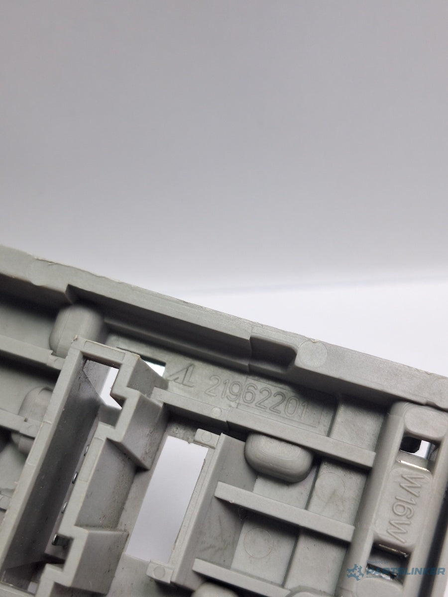 Soclu stop haion dreapta AUDI A4 IV Avant 8K5, B8 2007 - 2015 TDI CAGA, CJCA, CMEA, CMFA 21962201 8K9945258B