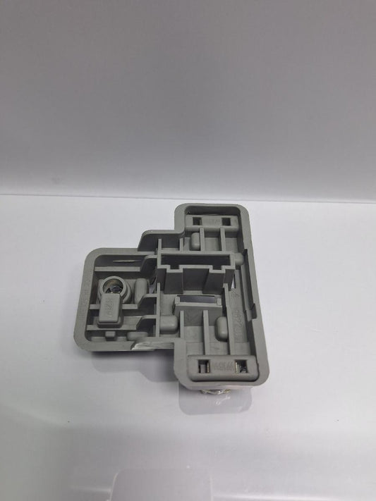 Soclu stop haion dreapta AUDI A4 IV Avant 8K5, B8 2007 - 2015 TDI CAGA, CJCA, CMEA, CMFA 21962201 8K9945258B