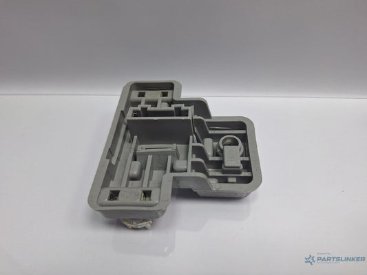 Soclu stop haion stanga AUDI A4 IV Avant 8K5, B8 2007 - 2015 TDI CAGA, CJCA, CMEA, CMFA 21962101 8K9945257B