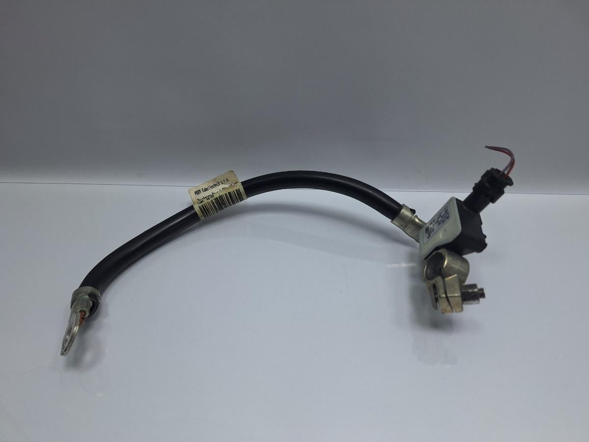 Borna minus AUDI A4 IV Avant 8K5, B8 2007 - 2015 TDI CAGA, CJCA, CMEA, CMFA 8K0915181B