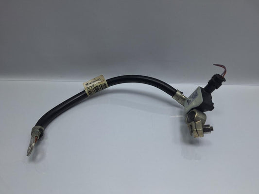 Borna minus AUDI A4 IV Avant 8K5, B8 2007 - 2015 TDI CAGA, CJCA, CMEA, CMFA 8K0915181B