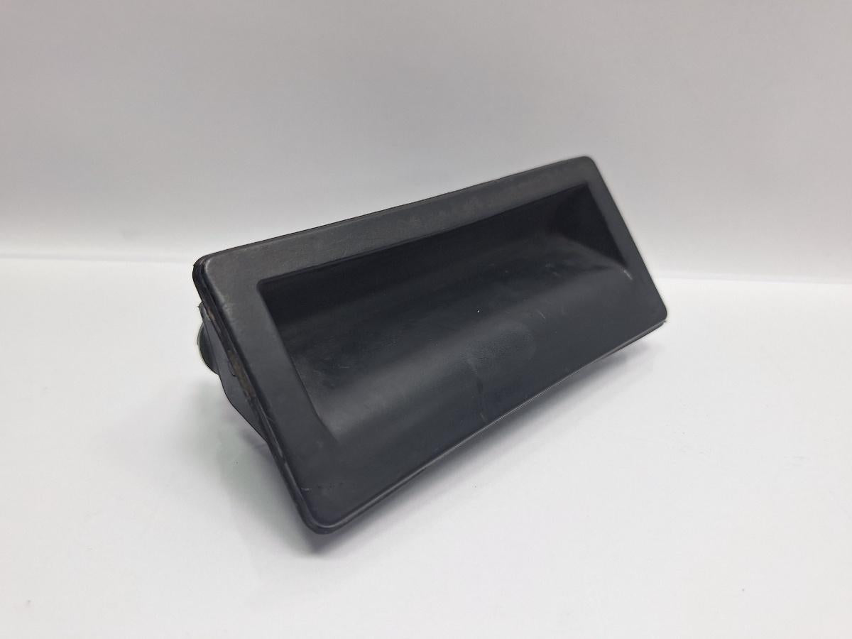 Buton deschidere hayon/portbagaj AUDI A4 IV Avant 8K5, B8 2007 - 2015 TDI CAGA, CJCA, CMEA, CMFA 5N0827566B