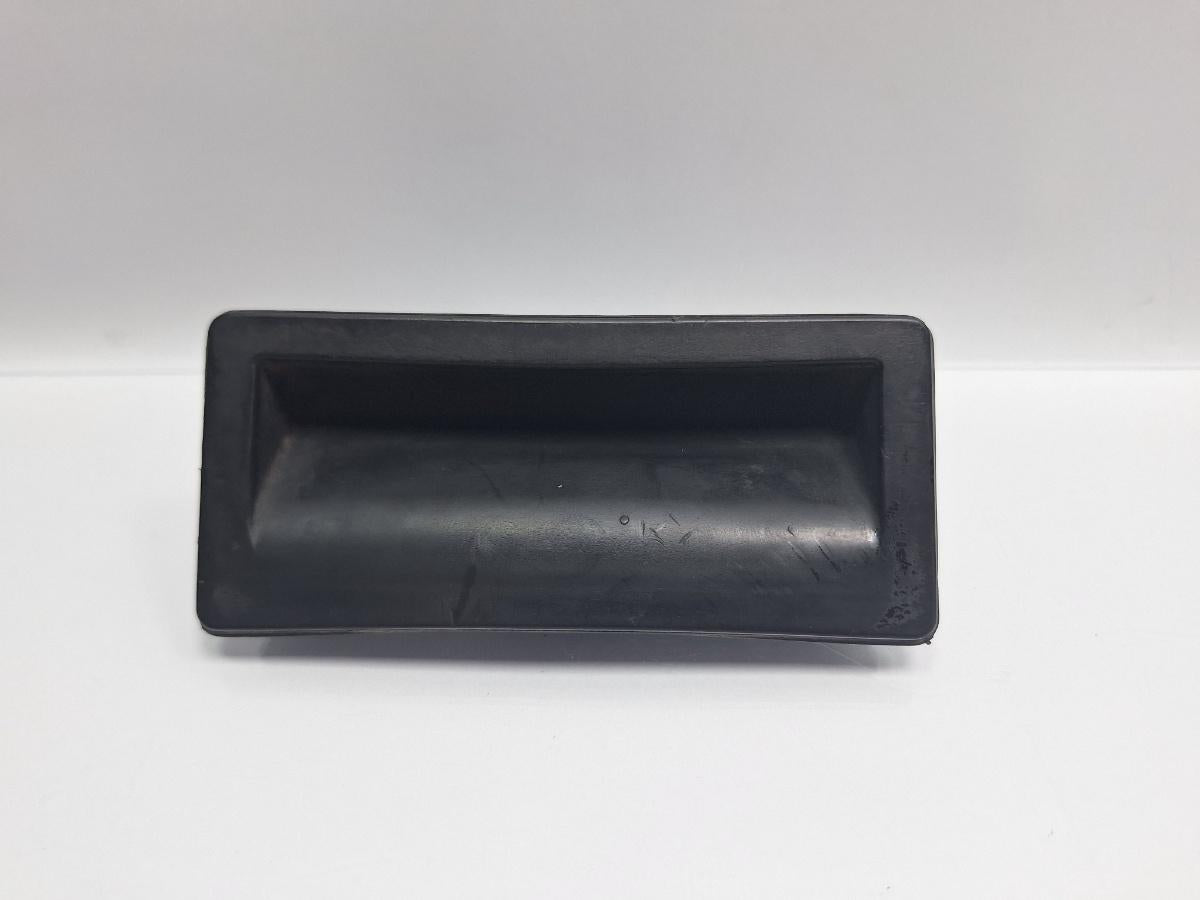Buton deschidere hayon/portbagaj AUDI A4 IV Avant 8K5, B8 2007 - 2015 TDI CAGA, CJCA, CMEA, CMFA 5N0827566B